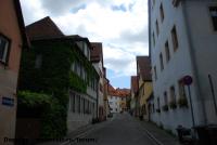 Imagine atasata: Rothenburg - 2010.07.06 - 15.jpg